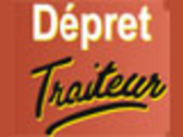 Dépret Traiteur