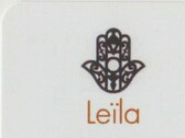 Wedding Leila Mariage