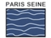 Paris Seine