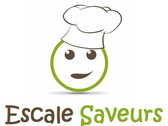 Escale Saveurs