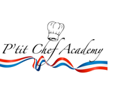 P'tit Chef Academy