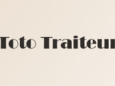 Toto Traiteur