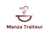Manza Traiteur