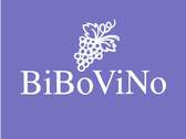 Bibo vino