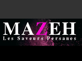 Traiteur Mazeh