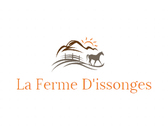 La Ferme D'issonges