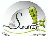TRAITEUR SARAH ZIN
