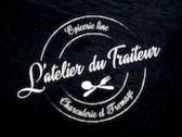 L'atelier du traiteur 63