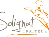 Solignat Traiteur