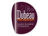 Dubeau Réception