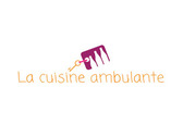 La cuisine ambulante