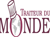 Traiteur du Monde