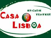 Casa Lisboa