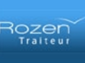 Rozen’Traiteur