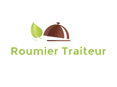 Roumier Traiteur