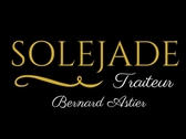 Soléjade - Traiteur à domicile et location matériel de réception