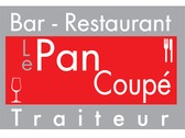 Le Pan Coupé