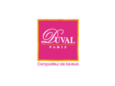 Duval Traiteur - Ivry-Sur-Seine