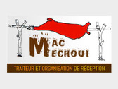 ​Mac Méchoui