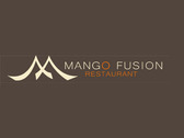 Mango Fusion