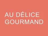 Au Délice Gourmand