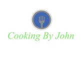 Cooking By John