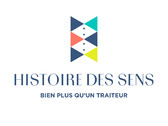 Histoire Des Sens