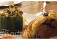 repas