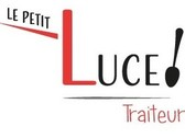 Logo LE PETIT LUCE