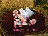 Les Dragées De Sabine