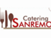 Catering Sanremo - Trattoria Del Ponte