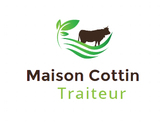 Maison Cottin