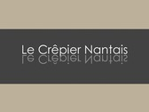 Le Crêpier Nantais