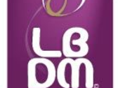 Lbdm