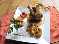plat