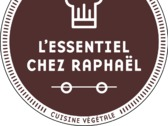 Logo L'essentiel chez Raphaël