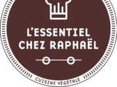 L'essentiel chez Raphaël