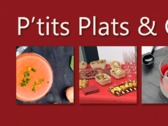 P'tits plats & Cie64