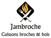 Logo Jambroche