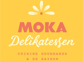 Moka Delikatessen
