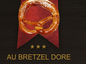 Au Bretzel Doré