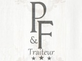 PF Traiteur