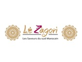 Le Zagori, Les saveurs du Sud Marocain