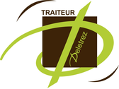 Deletrez Traiteur