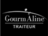 Gourm'aline Traiteur