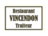 Traiteur Vincendon