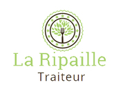 La Ripaille Traiteur