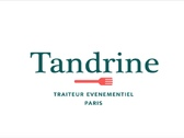 Tandrine Foodbiz