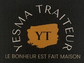 Yesma Traiteur