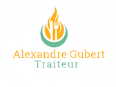 Alexandre Gubert